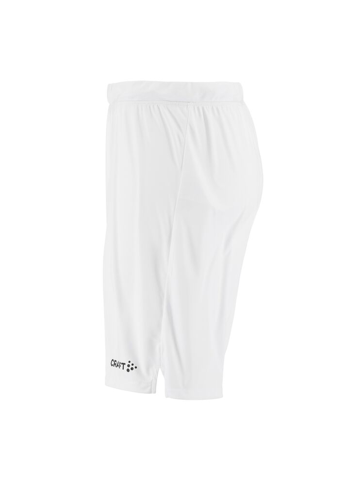 CRAFT Evolve 2.0 Shorts Herren
