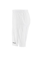 CRAFT Evolve 2.0 Shorts Junioren
