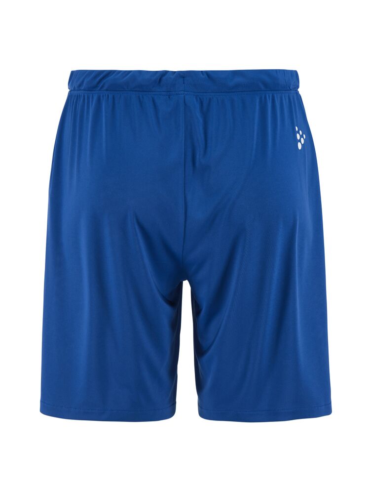 CRAFT Evolve 2.0 Shorts Herren