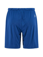CRAFT Evolve 2.0 Shorts Junioren