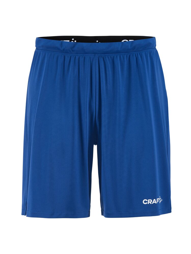 CRAFT Evolve 2.0 Shorts Junioren