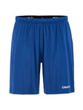 CRAFT Evolve 2.0 Shorts Junioren