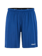 CRAFT Evolve 2.0 Shorts Junioren