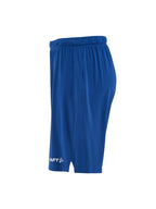 CRAFT Evolve 2.0 Shorts Herren