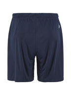 CRAFT Evolve 2.0 Shorts Junioren
