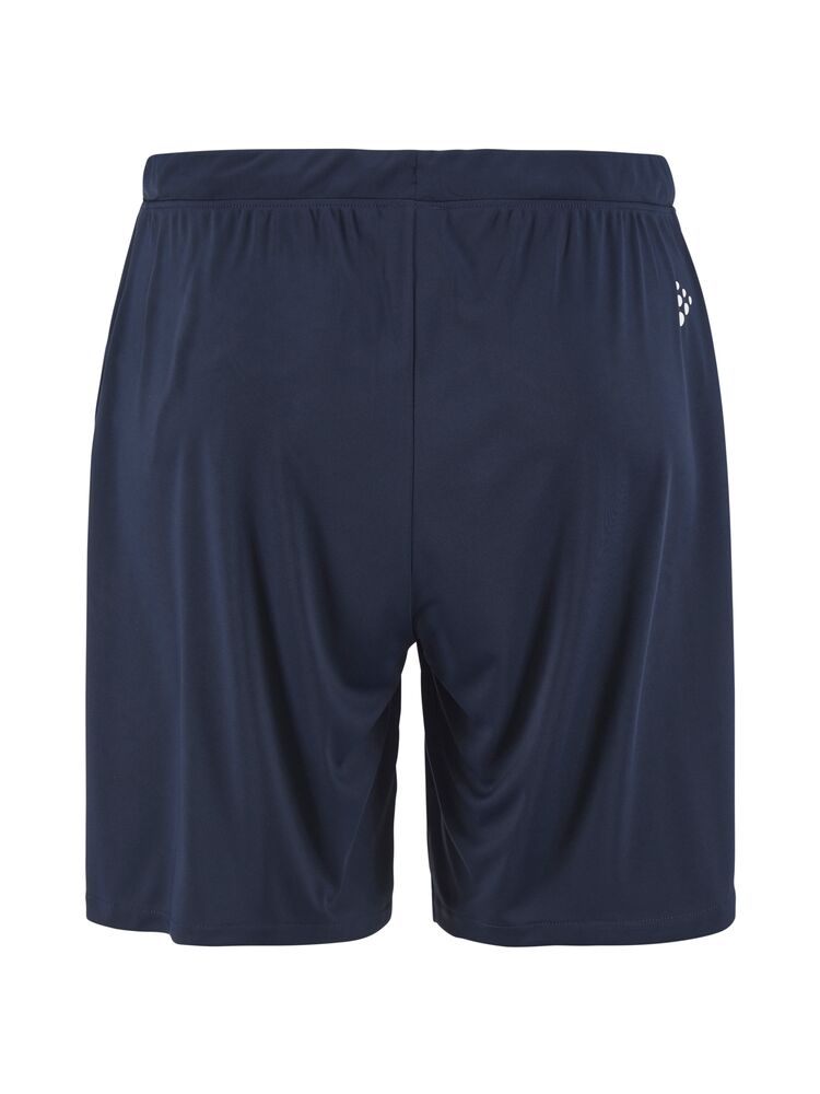 CRAFT Evolve 2.0 Shorts Junioren