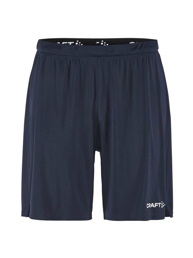 CRAFT Evolve 2.0 Shorts Herren