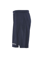 CRAFT Evolve 2.0 Shorts Junioren