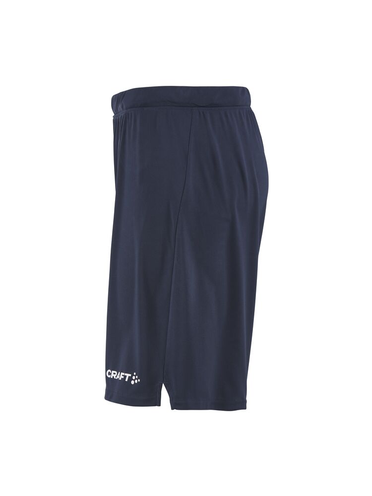 CRAFT Evolve 2.0 Shorts Junioren