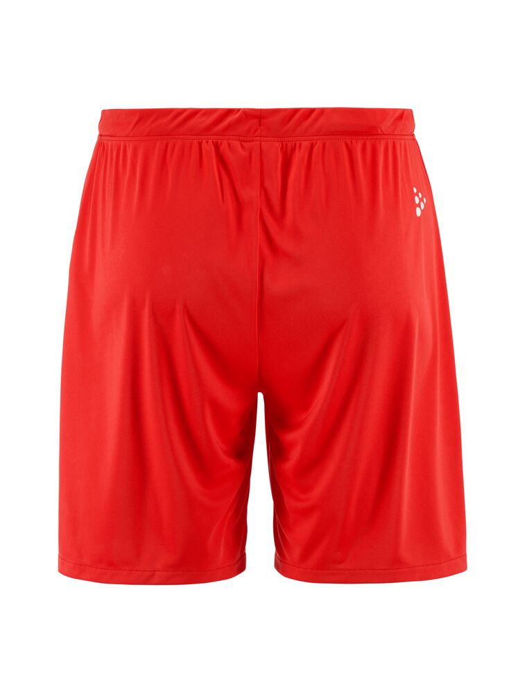 CRAFT Evolve 2.0 Shorts Junioren