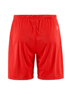 CRAFT Evolve 2.0 Shorts Junioren