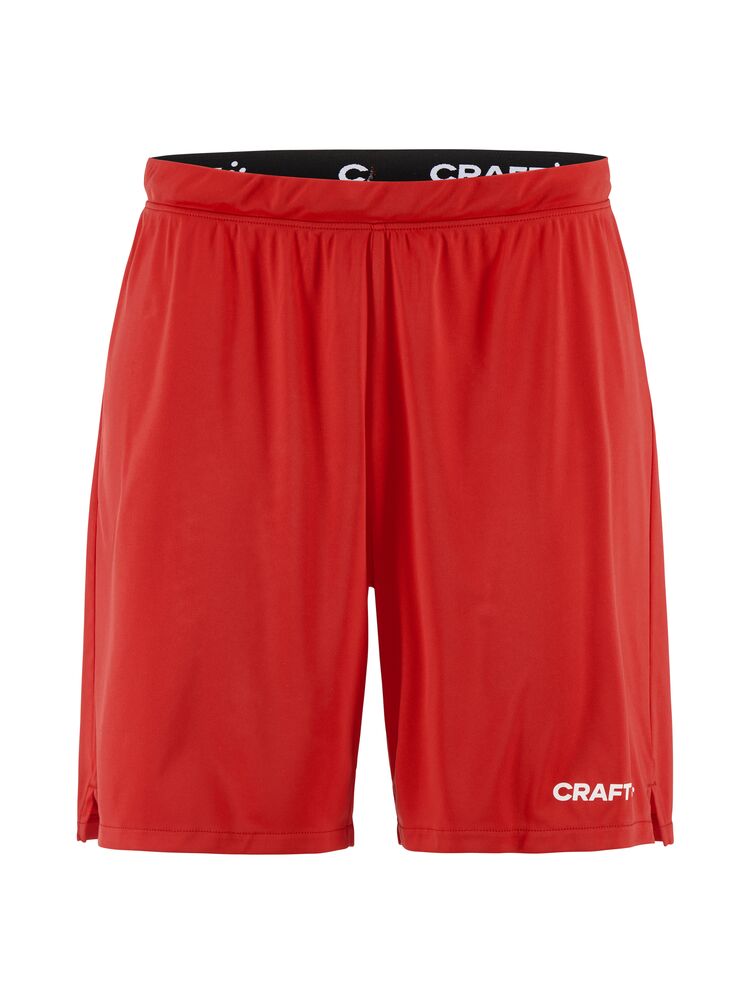 CRAFT Evolve 2.0 Shorts Junioren