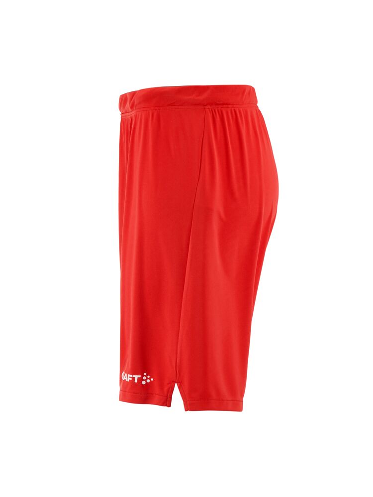 CRAFT Evolve 2.0 Shorts Junioren