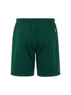 CRAFT Evolve 2.0 Shorts Herren
