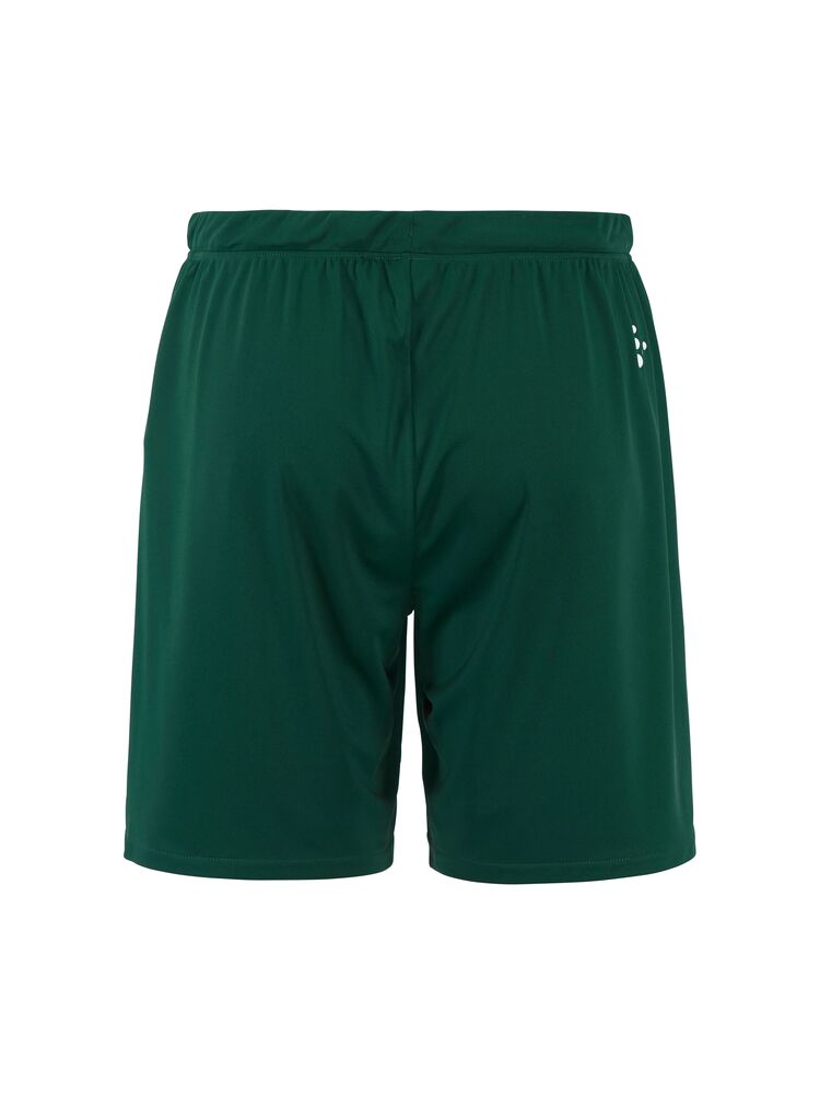 CRAFT Evolve 2.0 Shorts Junioren