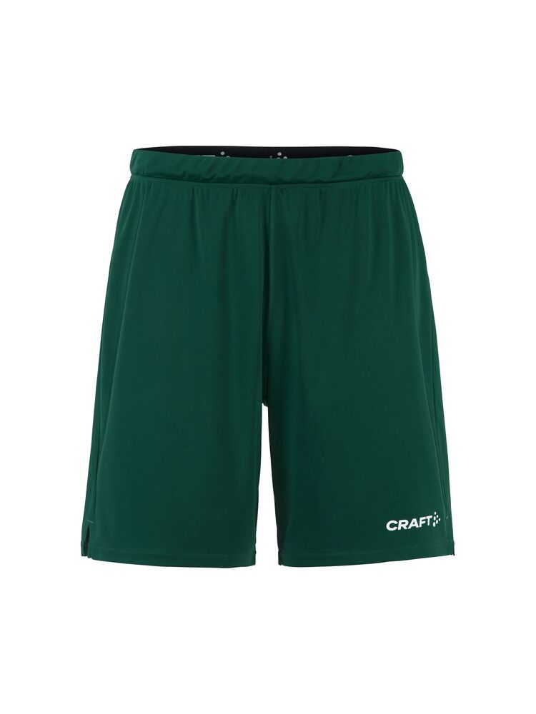 CRAFT Evolve 2.0 Shorts Herren