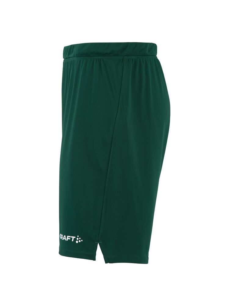 CRAFT Evolve 2.0 Shorts Junioren