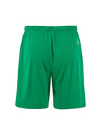 CRAFT Evolve 2.0 Shorts Junioren