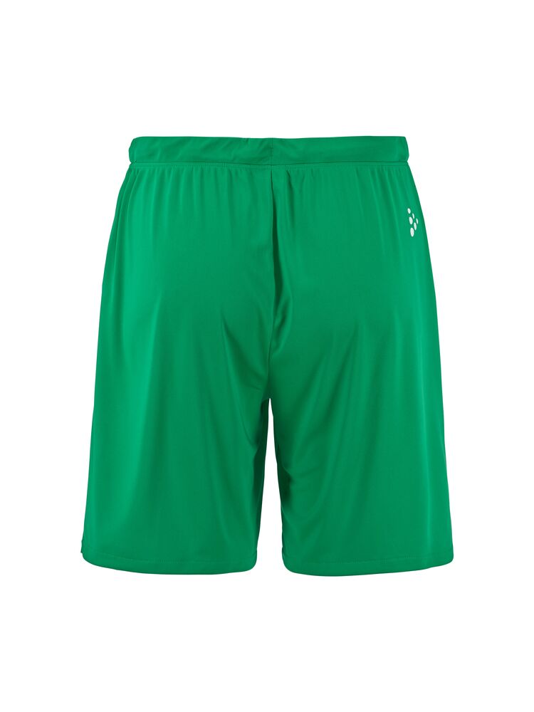 CRAFT Evolve 2.0 Shorts Junioren