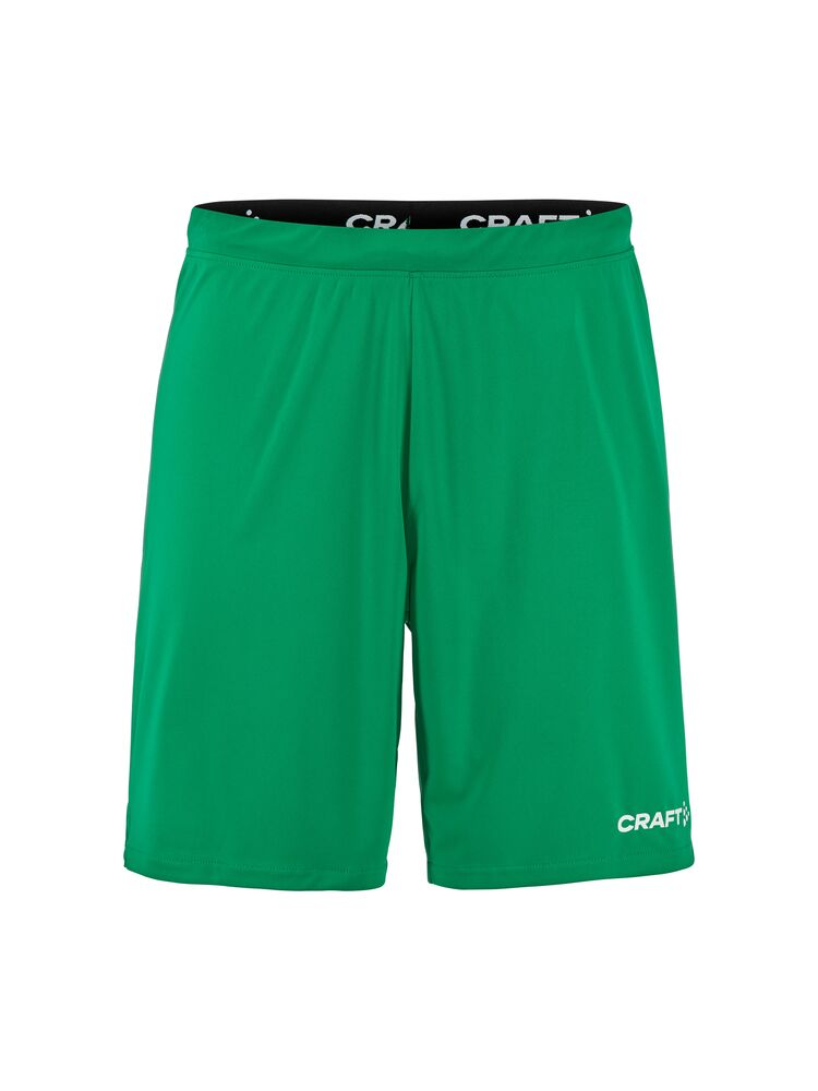 CRAFT Evolve 2.0 Shorts Herren