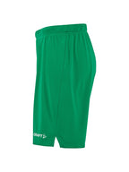 CRAFT Evolve 2.0 Shorts Junioren