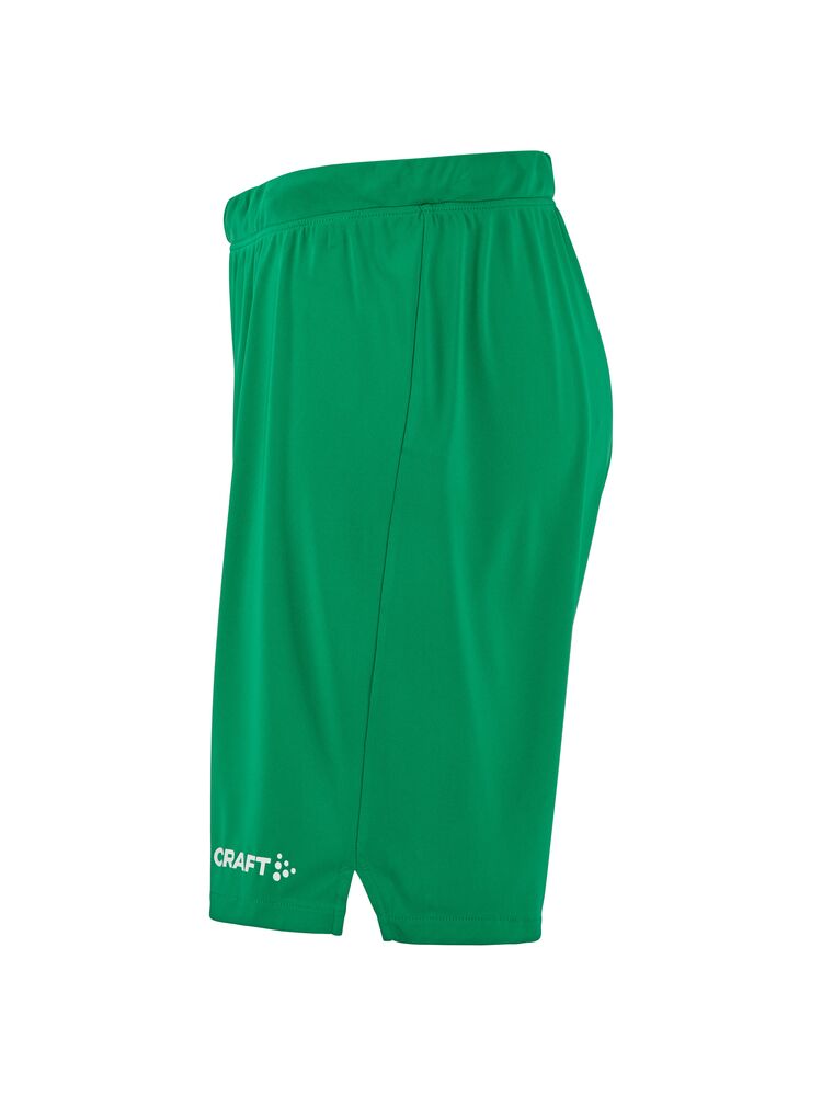 CRAFT Evolve 2.0 Shorts Junioren