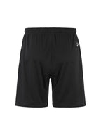 CRAFT Evolve 2.0 Shorts Junioren