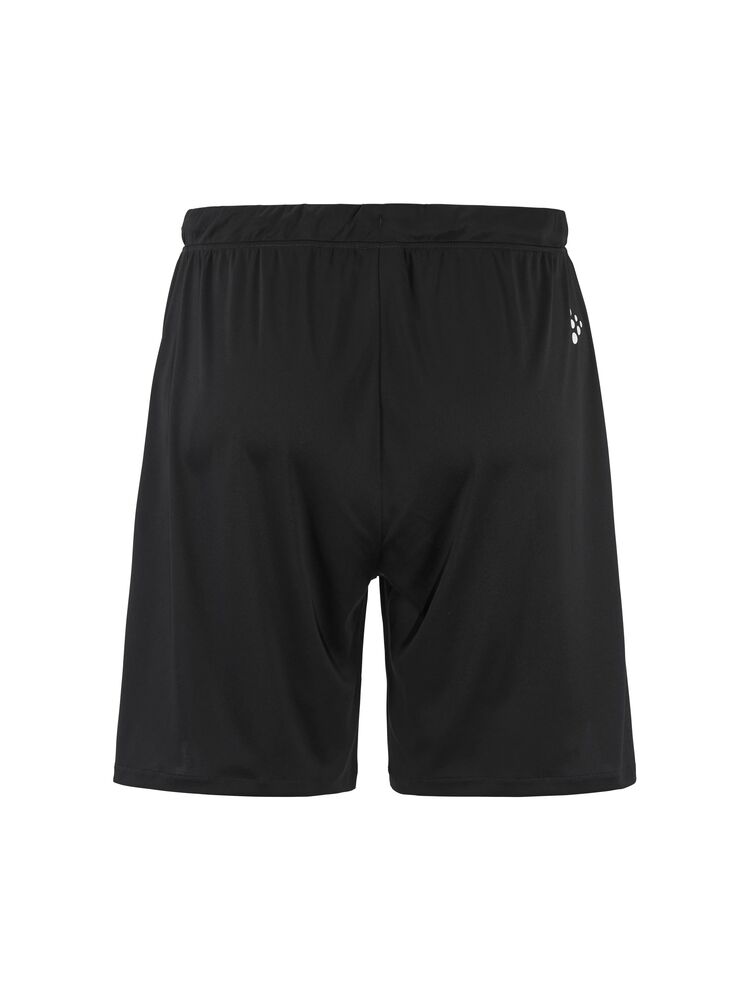 CRAFT Evolve 2.0 Shorts Junioren