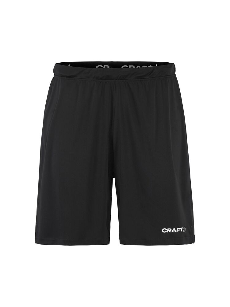 CRAFT Evolve 2.0 Shorts Herren