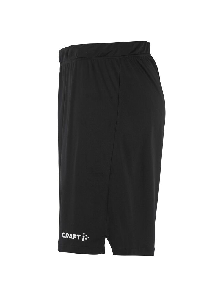 CRAFT Evolve 2.0 Shorts Junioren