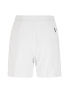 CRAFT Evolve 2.0 Shorts Damen