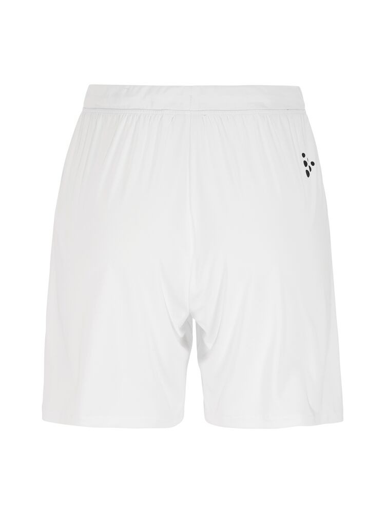CRAFT Evolve 2.0 Shorts Damen