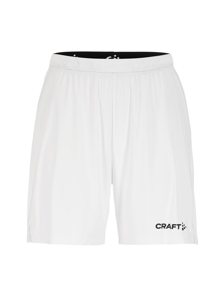 CRAFT Evolve 2.0 Shorts Damen