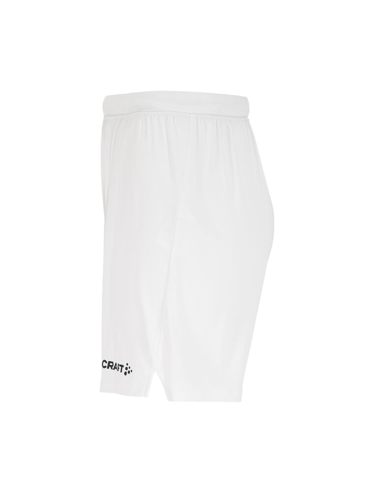CRAFT Evolve 2.0 Shorts Damen