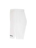 CRAFT Evolve 2.0 Shorts Damen