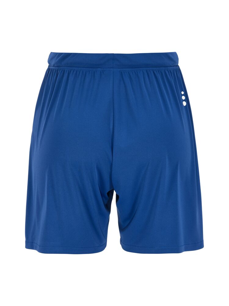 CRAFT Evolve 2.0 Shorts Damen