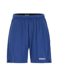 CRAFT Evolve 2.0 Shorts Damen