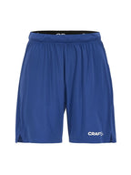 CRAFT Evolve 2.0 Shorts Damen