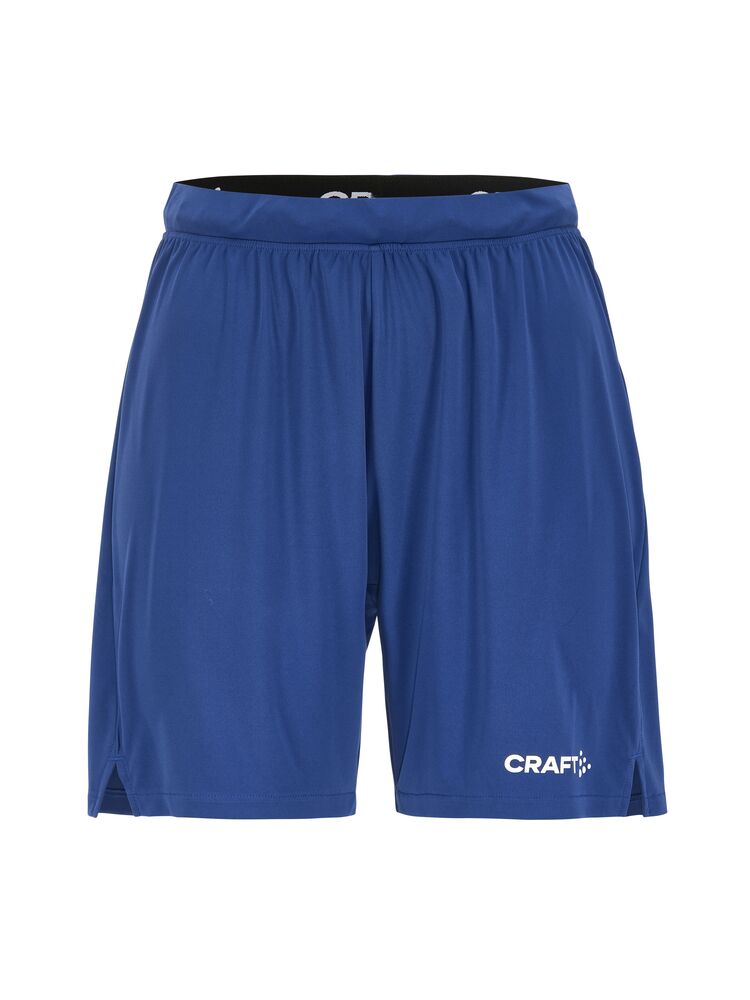 CRAFT Evolve 2.0 Shorts Damen