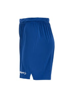 CRAFT Evolve 2.0 Shorts Damen