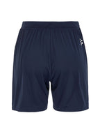 CRAFT Evolve 2.0 Shorts Damen