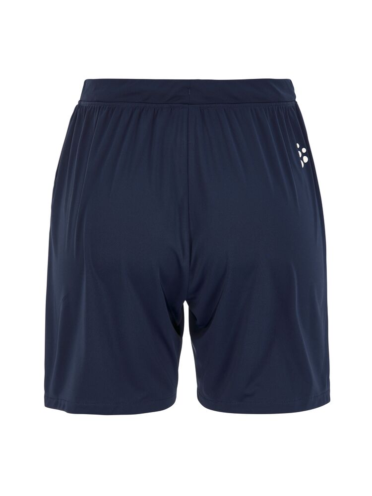 CRAFT Evolve 2.0 Shorts Damen