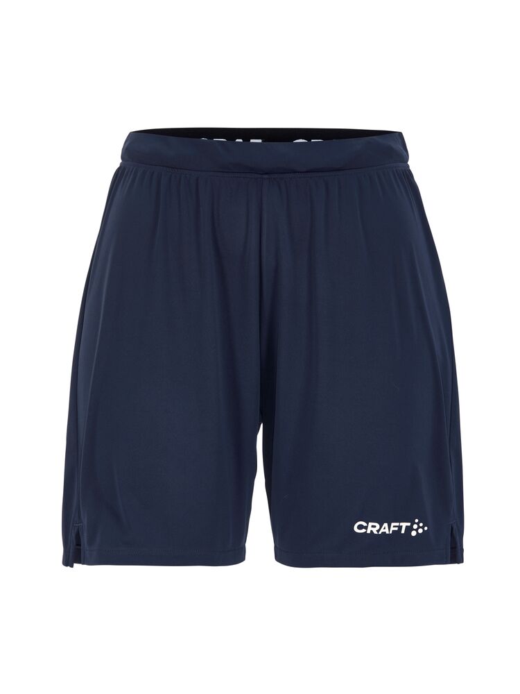 CRAFT Evolve 2.0 Shorts Damen