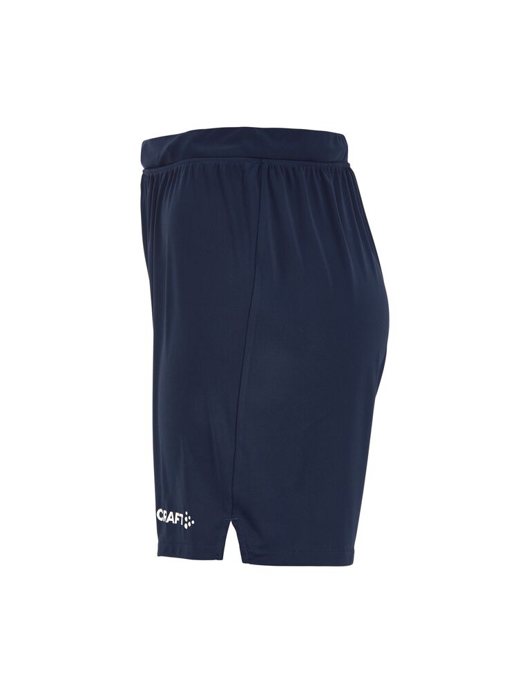CRAFT Evolve 2.0 Shorts Damen