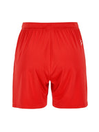 CRAFT Evolve 2.0 Shorts Damen