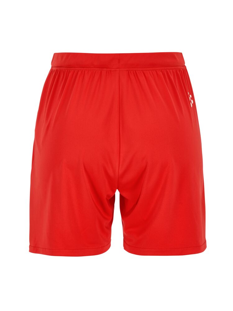 CRAFT Evolve 2.0 Shorts Damen