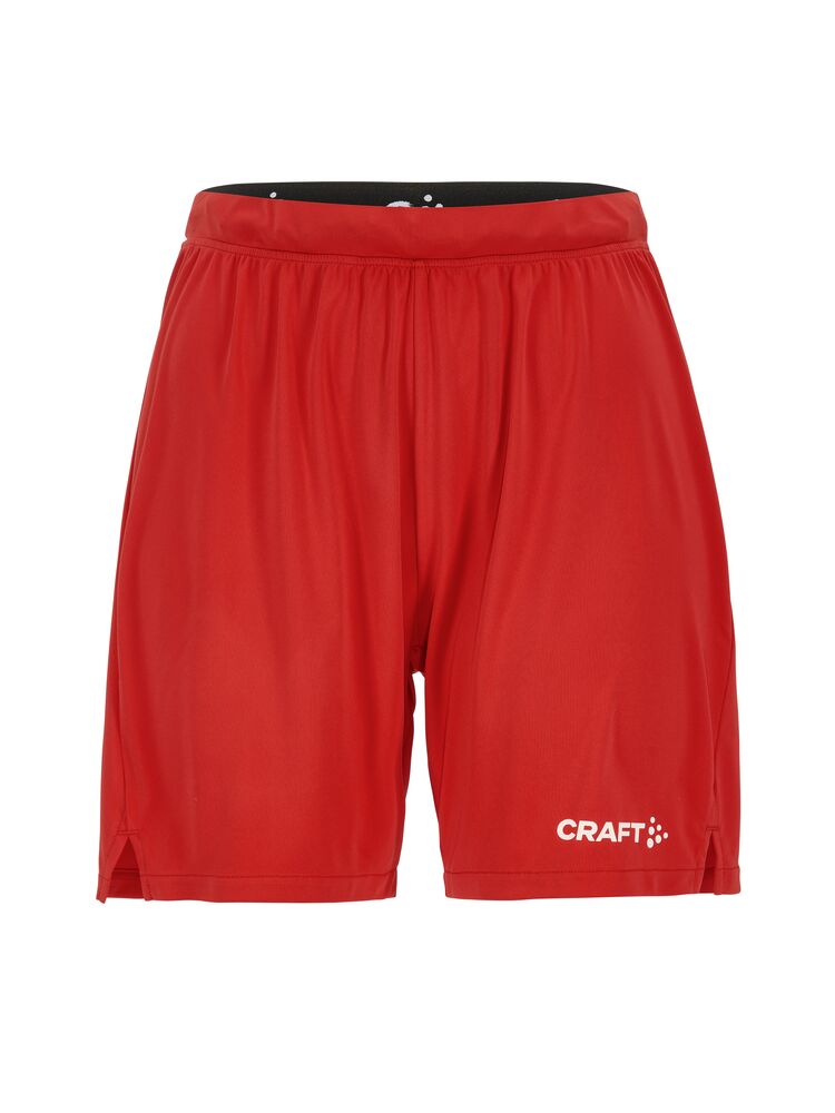 CRAFT Evolve 2.0 Shorts Damen