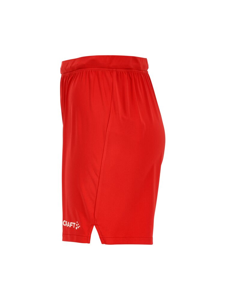 CRAFT Evolve 2.0 Shorts Damen