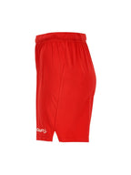 CRAFT Evolve 2.0 Shorts Damen