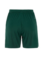 CRAFT Evolve 2.0 Shorts Damen
